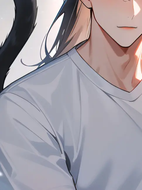 CHMGLAN의 𝘕𝘪𝘯𝘦 𝘓𝘪𝘷𝘦𝘴