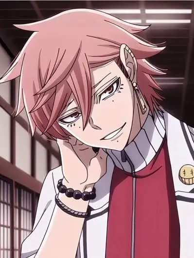 SillyMan2601의 重いあなたが好き