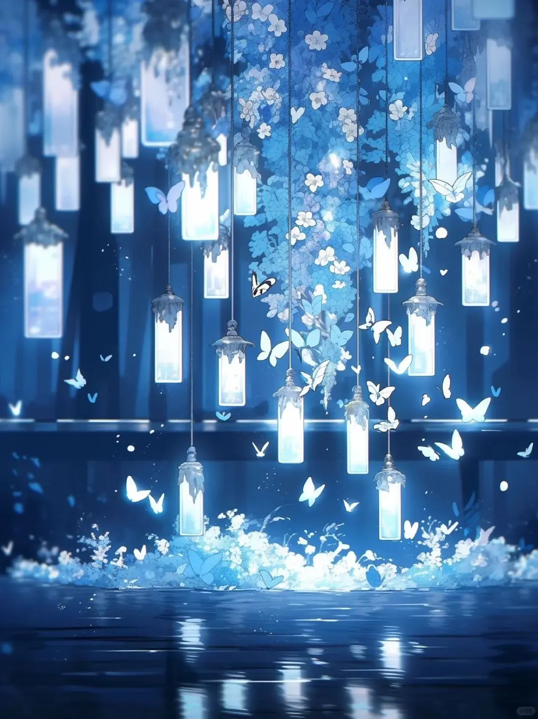 TangyArrow0188의 ただのそういう関係です。