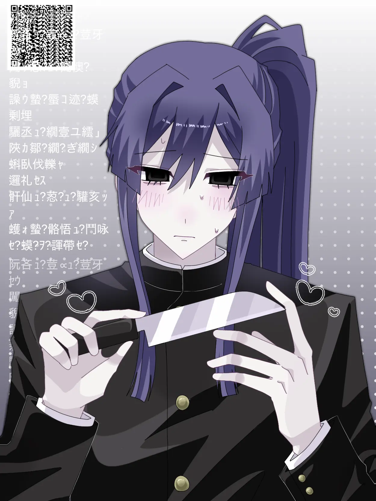 momo_mahoutsu의 滝山研磨