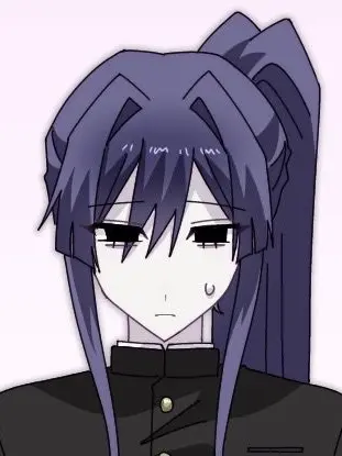momo_mahoutsu의 滝山研磨