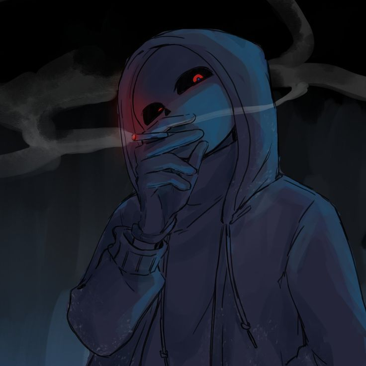 STOP SMOKING. 대표 이미지