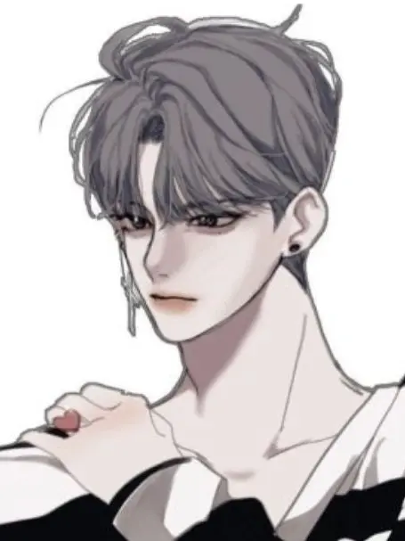 EasyLoach6090의 학교 1짱과 동거해야한다!