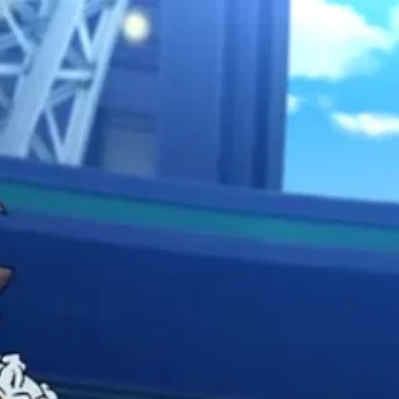 レジジャパの監督補佐になりました