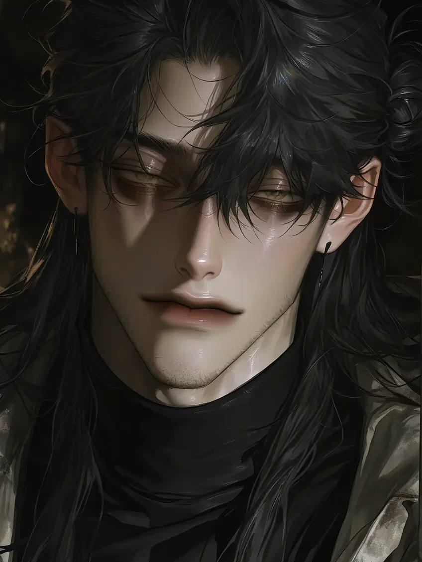 muzzling_의 왜 이러실까 알 거 다 아시는 분이.