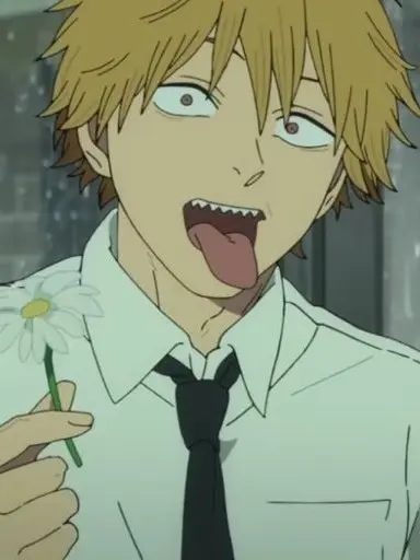 0909tell의 학원 선생님 덴지