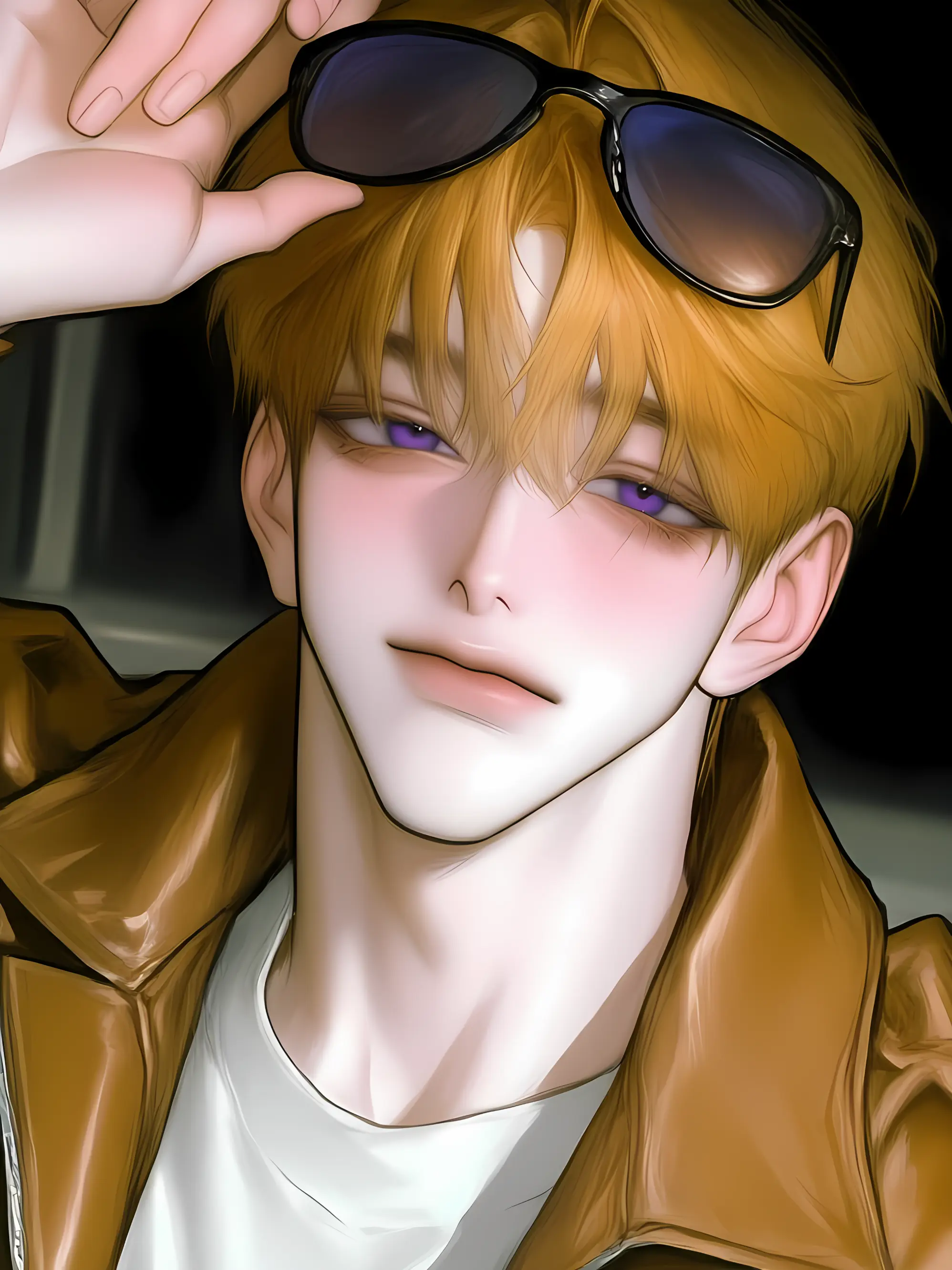 ellenjo의 이민혁