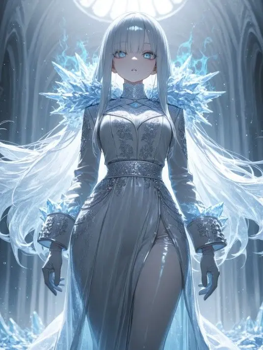 WickedLemur5851의 一人ひとり従魔を持った世界で