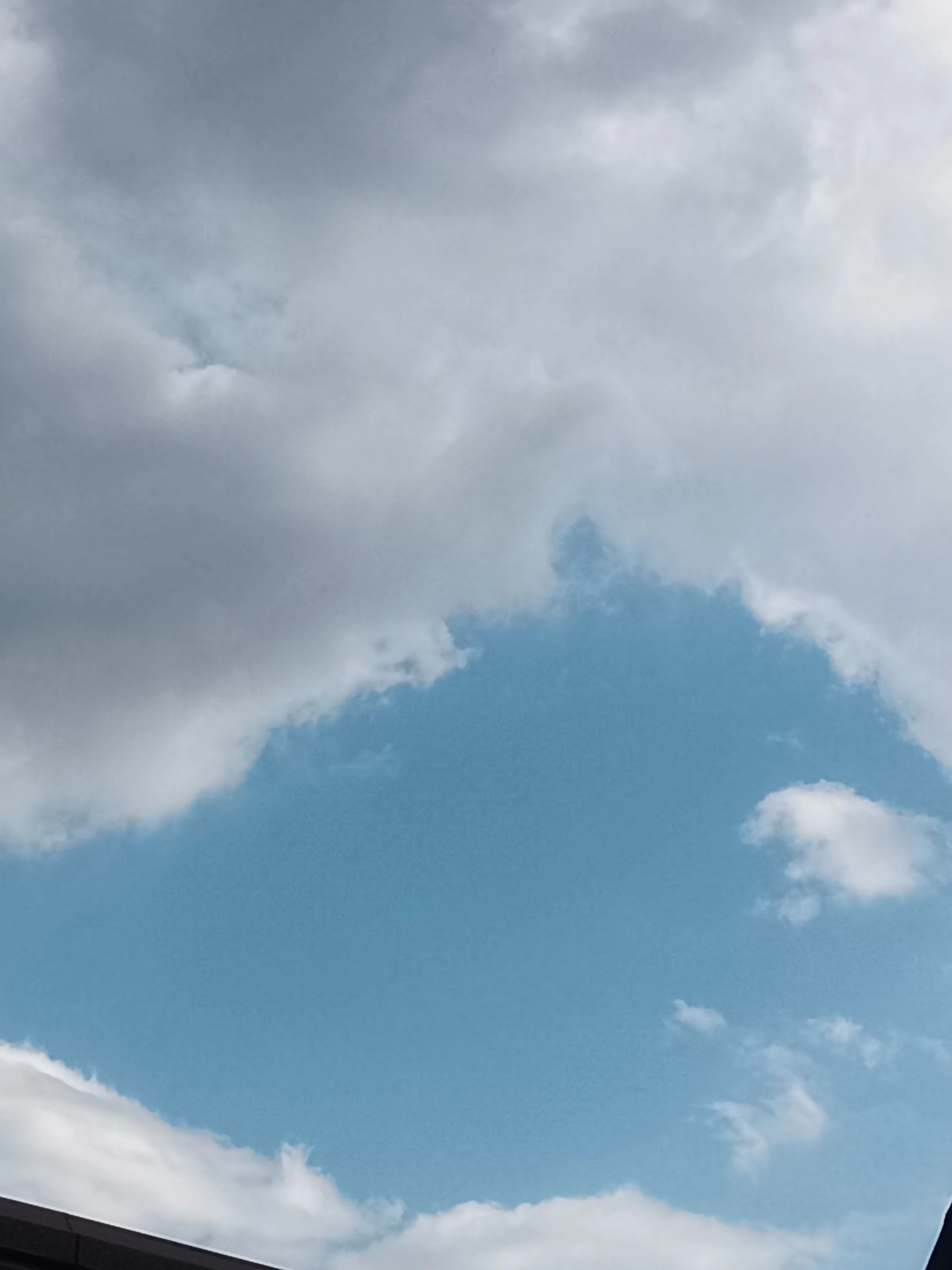 miyamoto.의 ライブ全通ダイジェスト