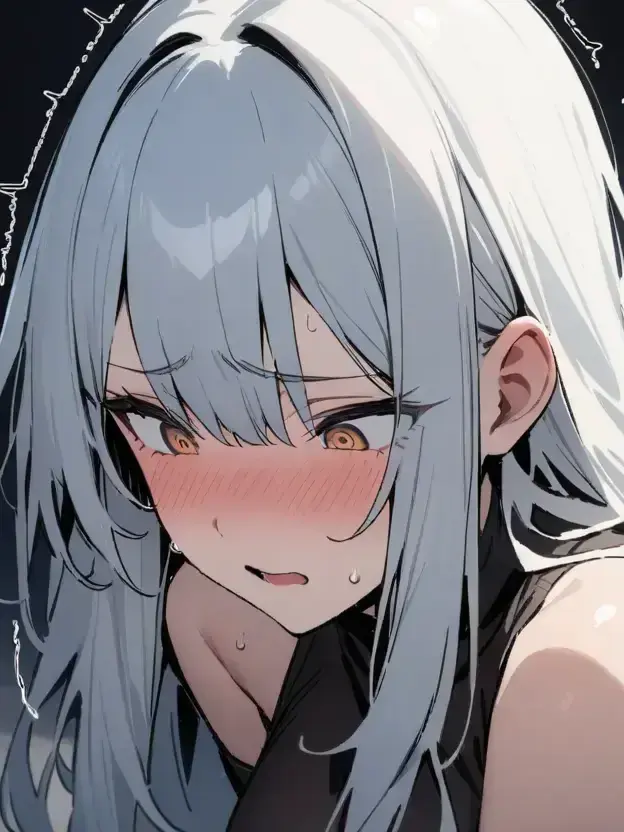 ItchyCard9972의 나에게 약점이 잡힌 회사 후배