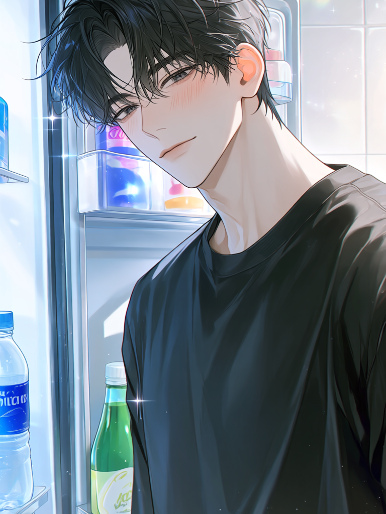 유성후 대표 이미지