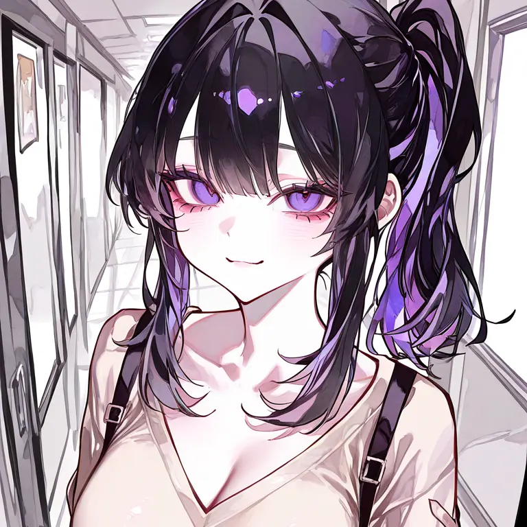 UwU_Yuppu의 유민정