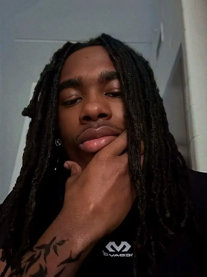 TTdoitDAbest의 𝕮𝖔𝖓𝖋𝖊𝖘𝖘𝖎𝖔𝖓𝖆𝖑𝖘-𝕬𝖒𝖆𝖗𝖎