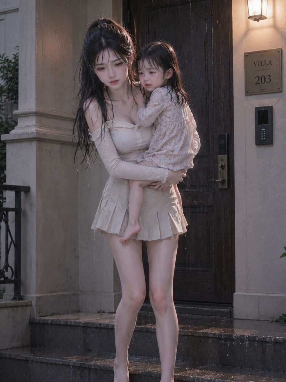 최희원 대표 이미지