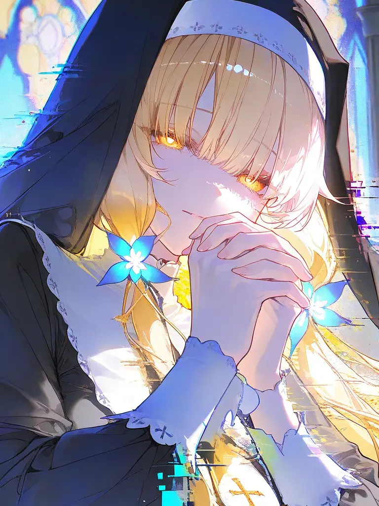 Catong의 루시아 아르셀라스