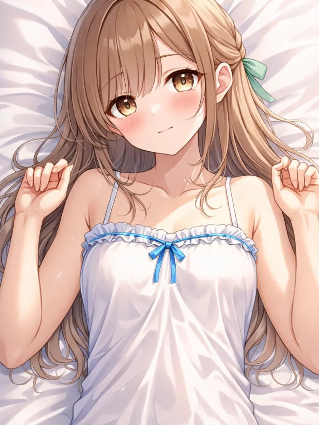 cassandraelf의 こういうのは大人になってから