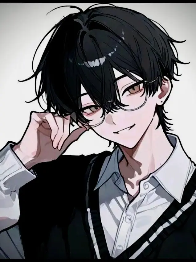CalmSour0469의 お兄ちゃんがモテモテすぎて困ってます、！