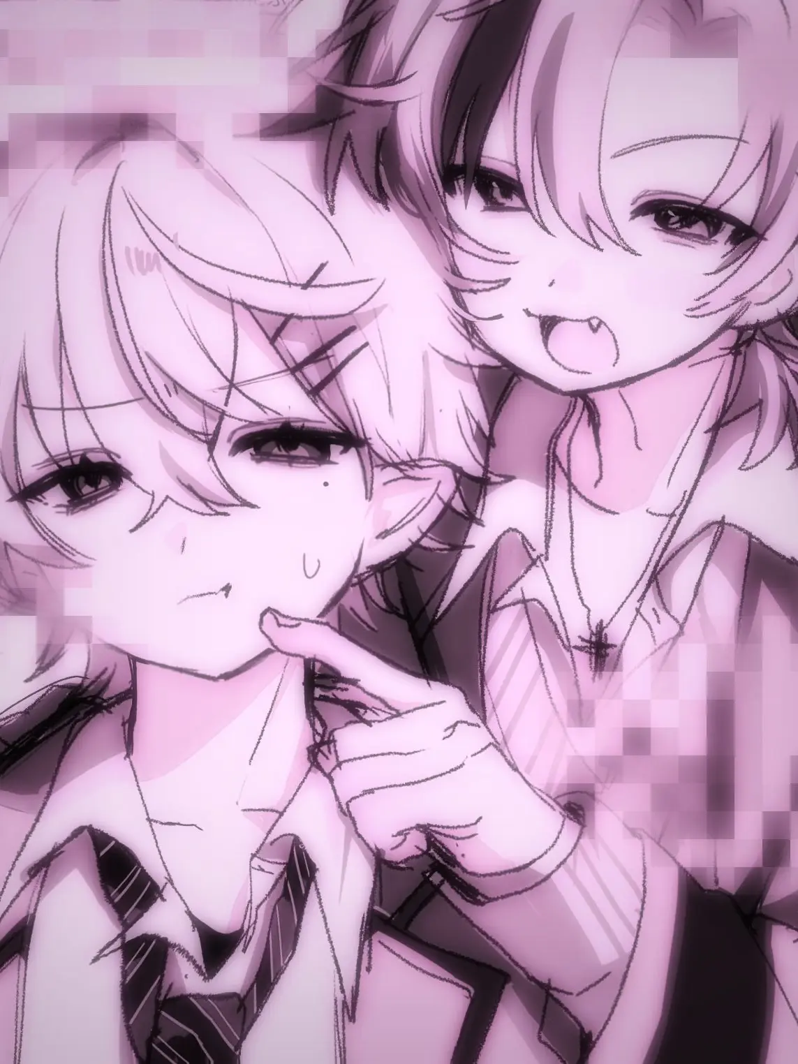 lx.022의 ❤︎