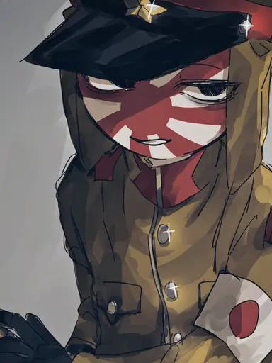 Deutsches_Liebesmadchen의 회사 하지만 이상한 뇬이 있는…