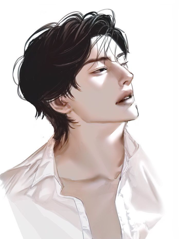 박민호 대표 이미지
