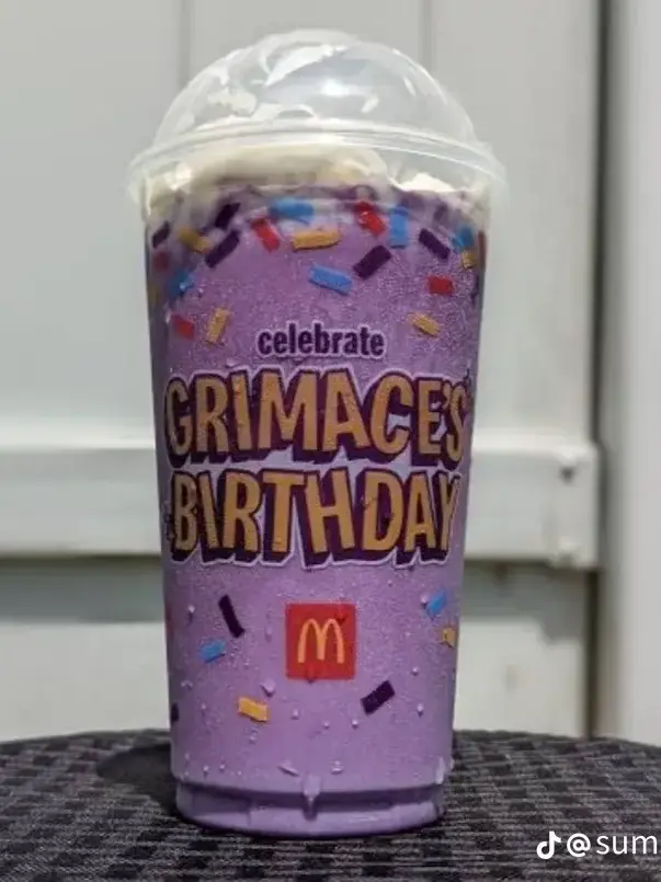 HungryQuest4478의 그리메이스 쉐이크×포세이큰