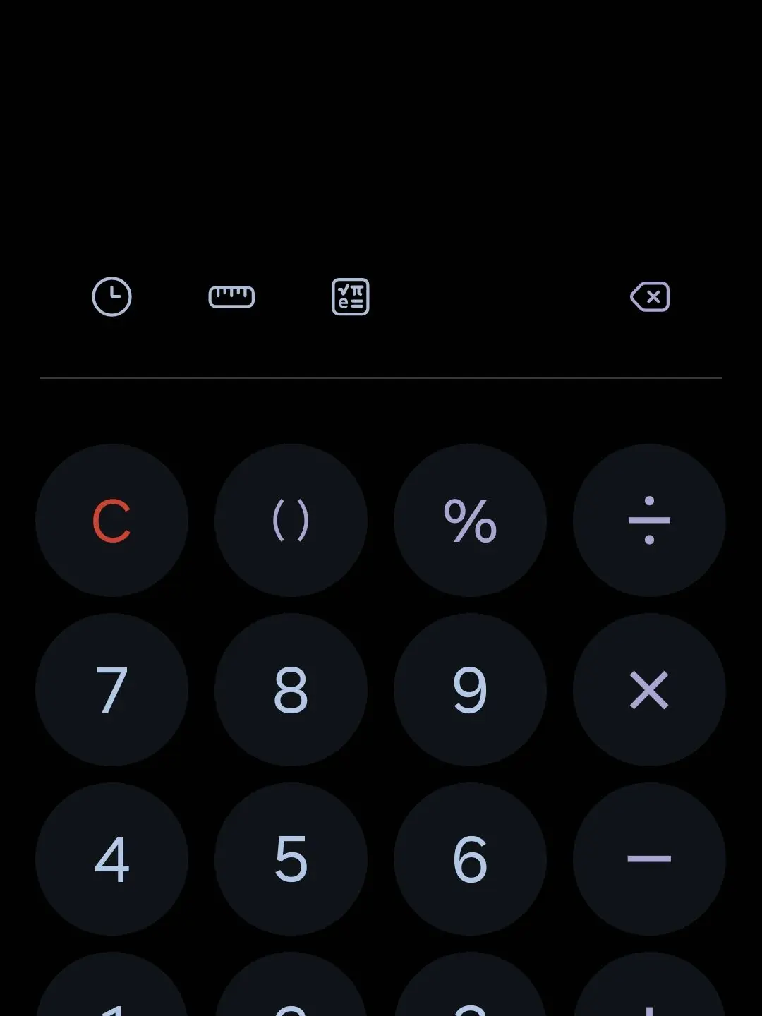 AntsyBog8050의 Competitive ed friend