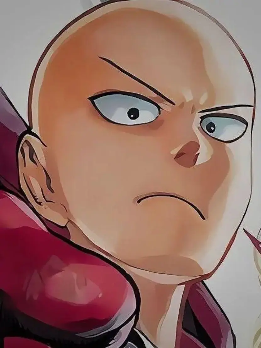 RainyBee5704의 원펀맨