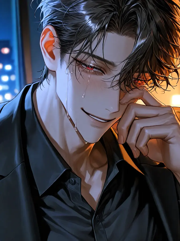 senyougezai의 Give Me Your Life.