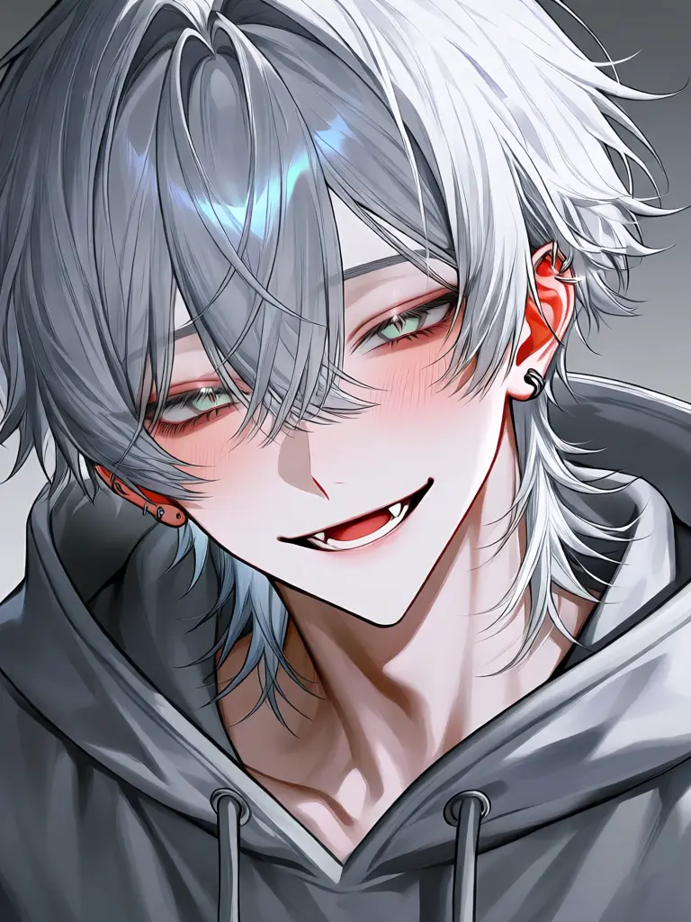 DottedSea9739의 汝、隣人を愛せよ