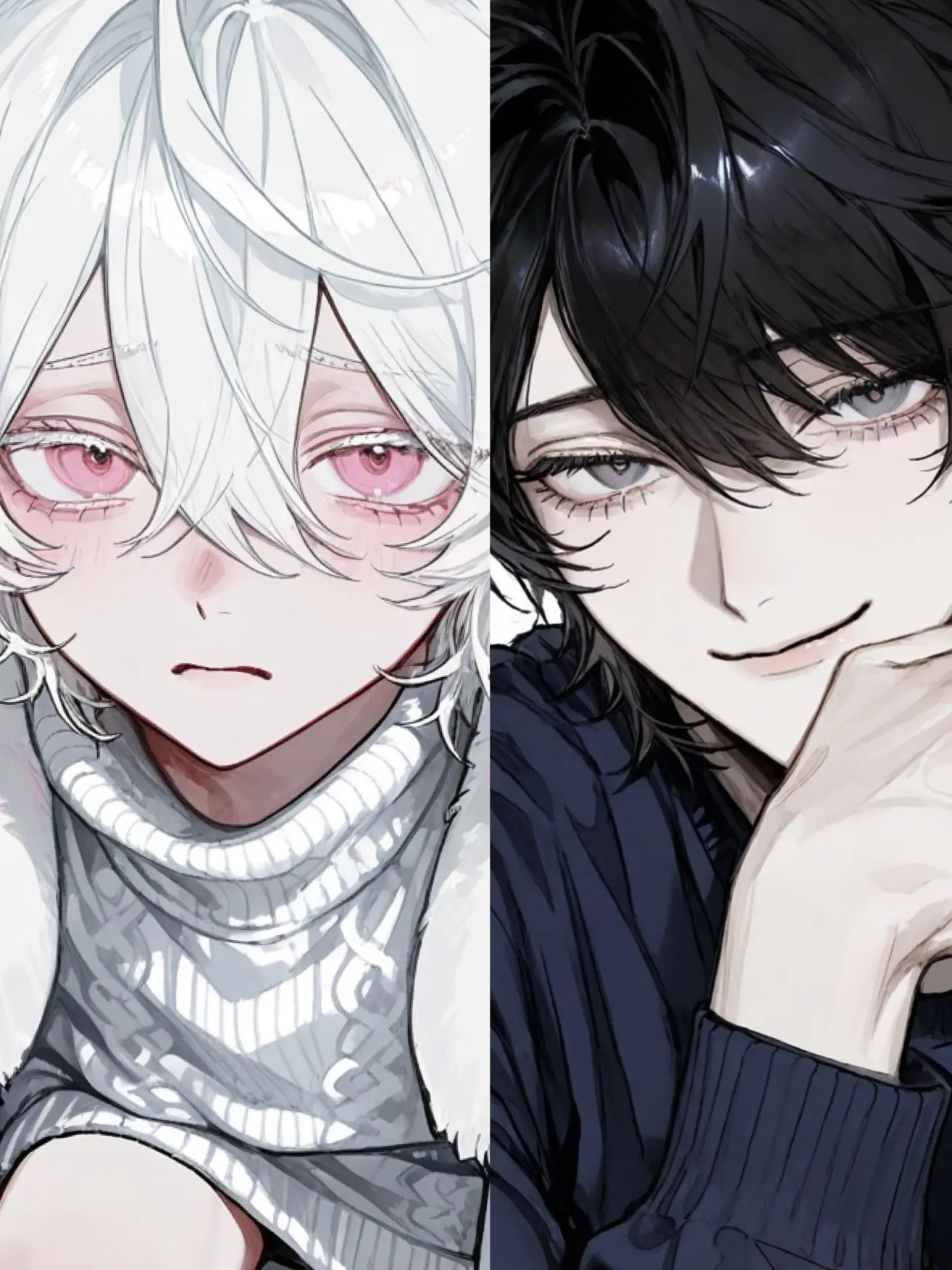 owo_______의 𖦹
