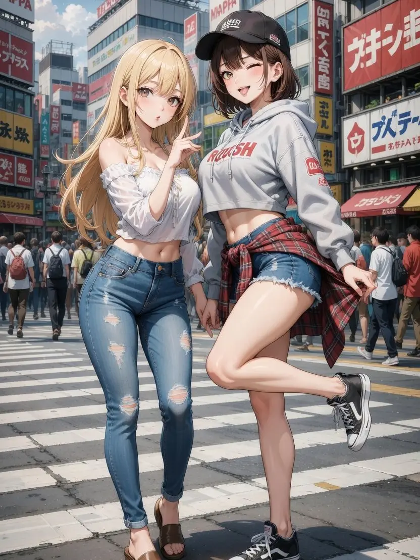 ArcticRings3200의 楽しいJCライフ