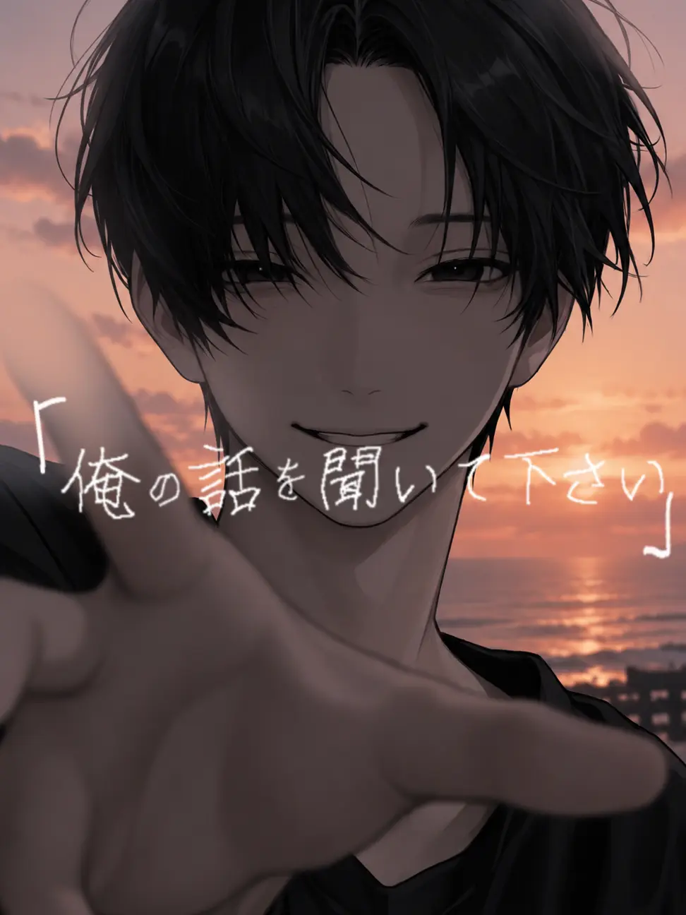 Ppppl8030의 ˟_˖˟༝✧︎.