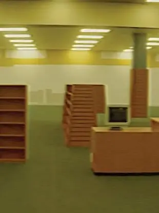 I_love_Noob의 THE END