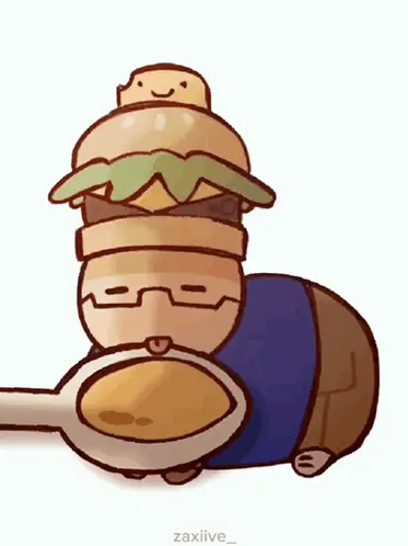 komatumgmg의 어 쩌 다 이 렇 게 됐 나