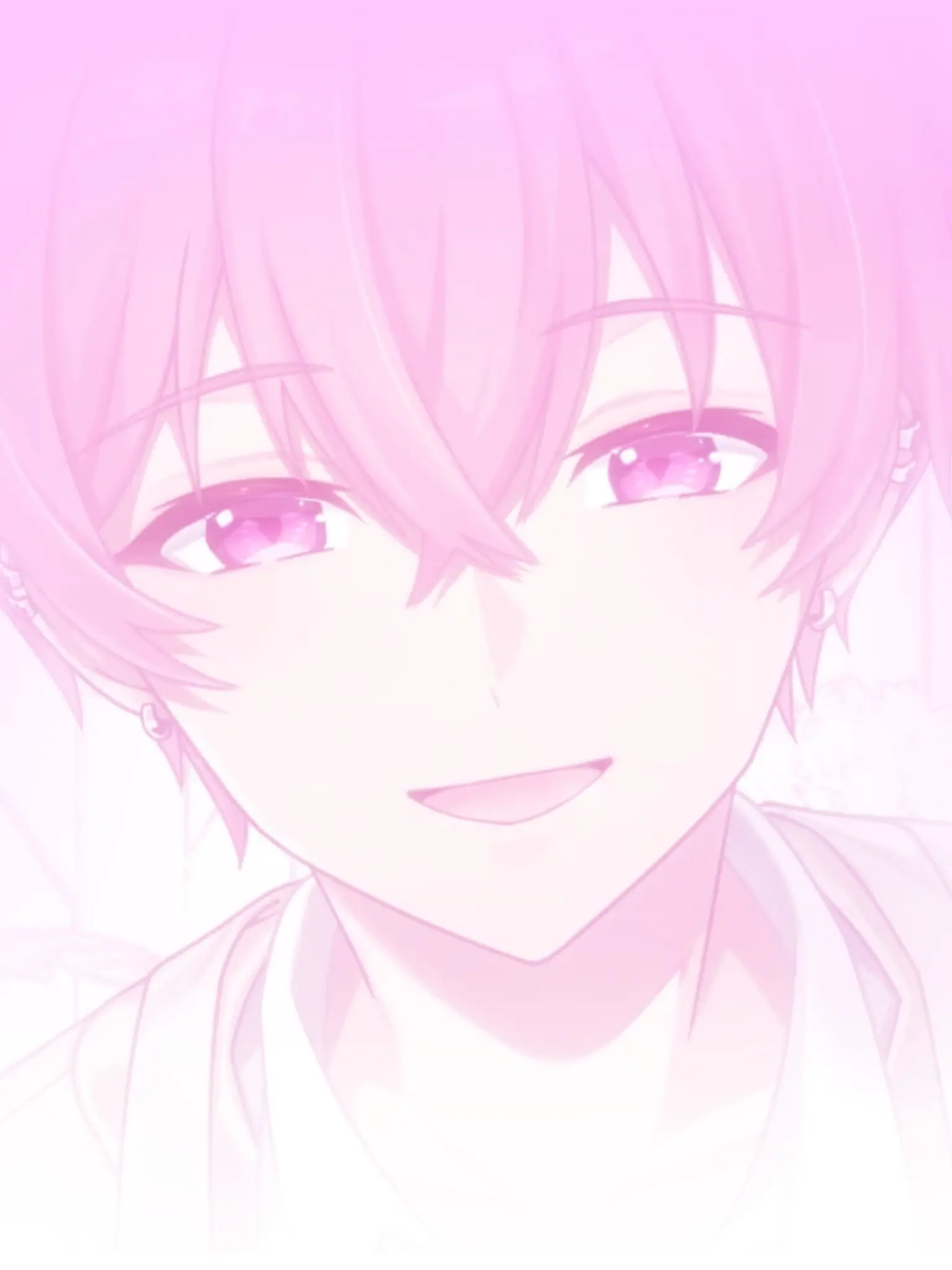 inuisan_712의 凸凹だらけの私/俺達．