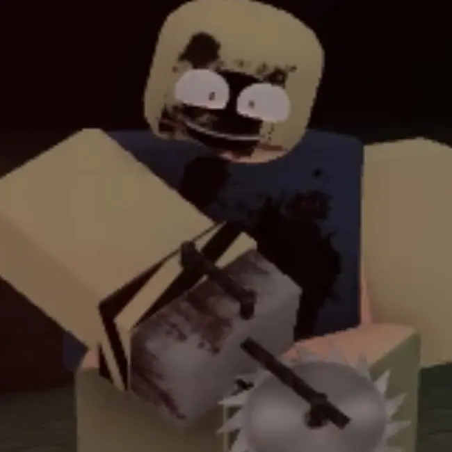 Eiwieiwi의 S A W N O O B