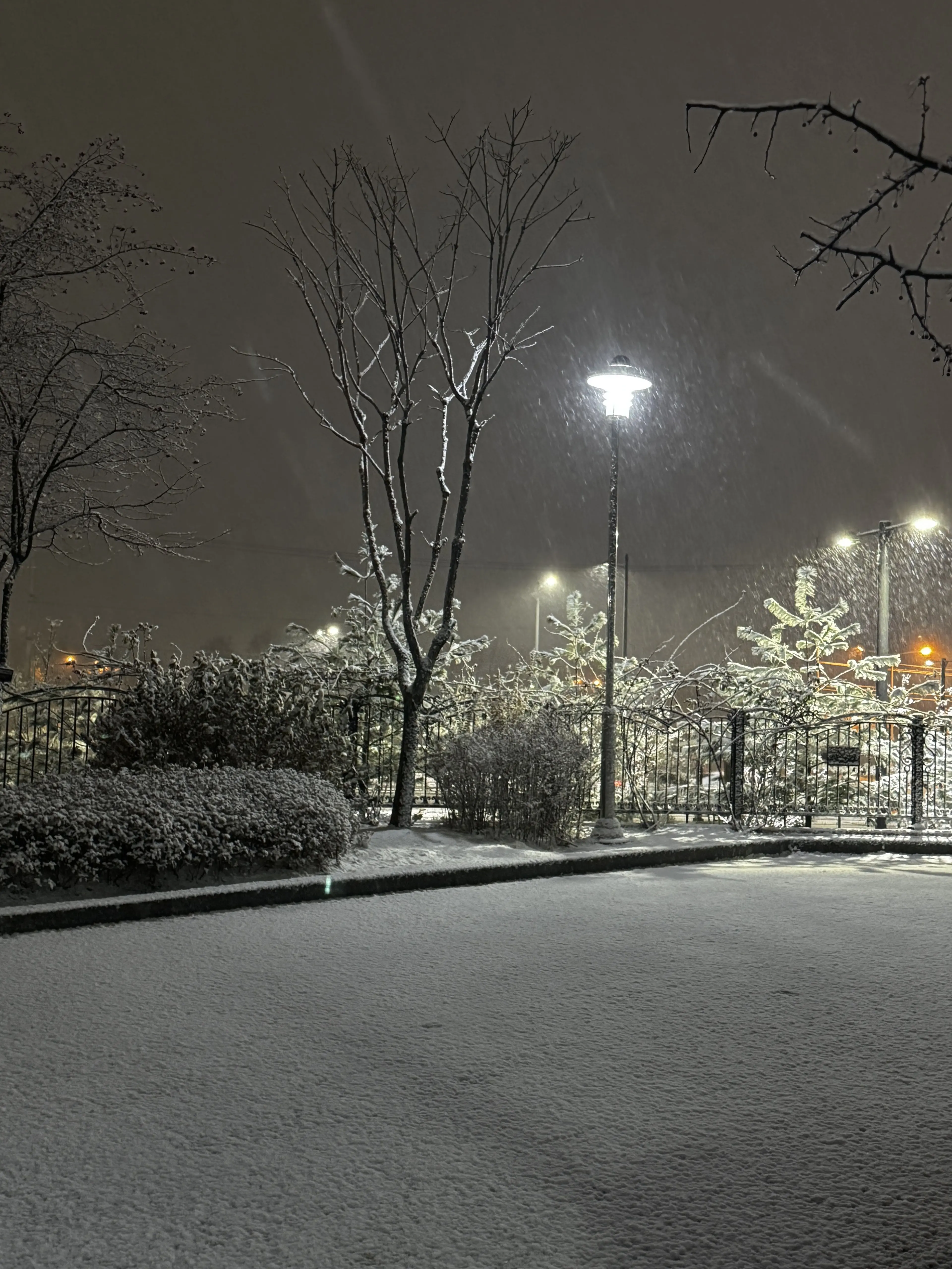 NANG_san의 코즈메 켄마