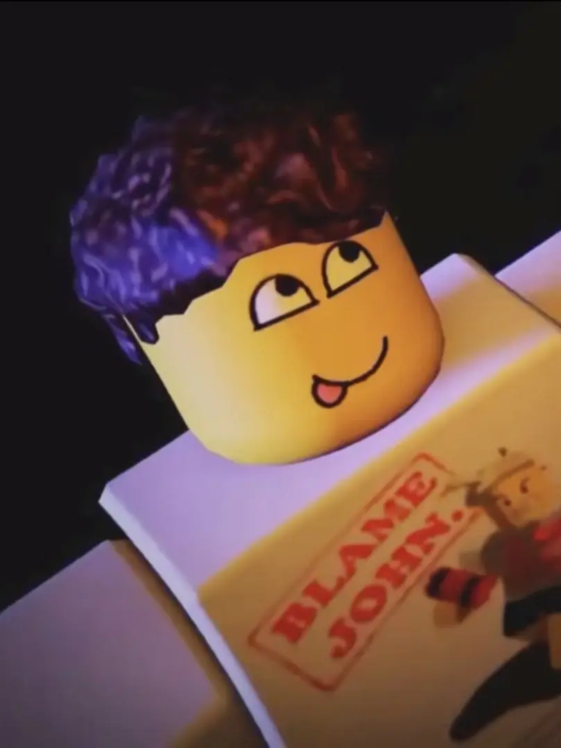 Weryr336의 멘헤라 셰들