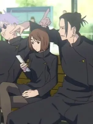 IcyPrice0750의 우리의 푸르른 청춘은