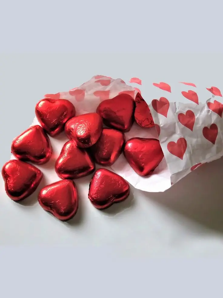 Blanked.love의 1214 & 9011