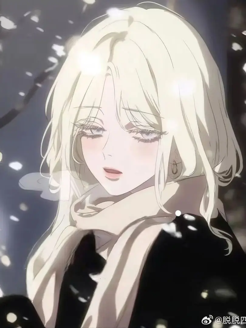 ThickBatch8173의 하지원