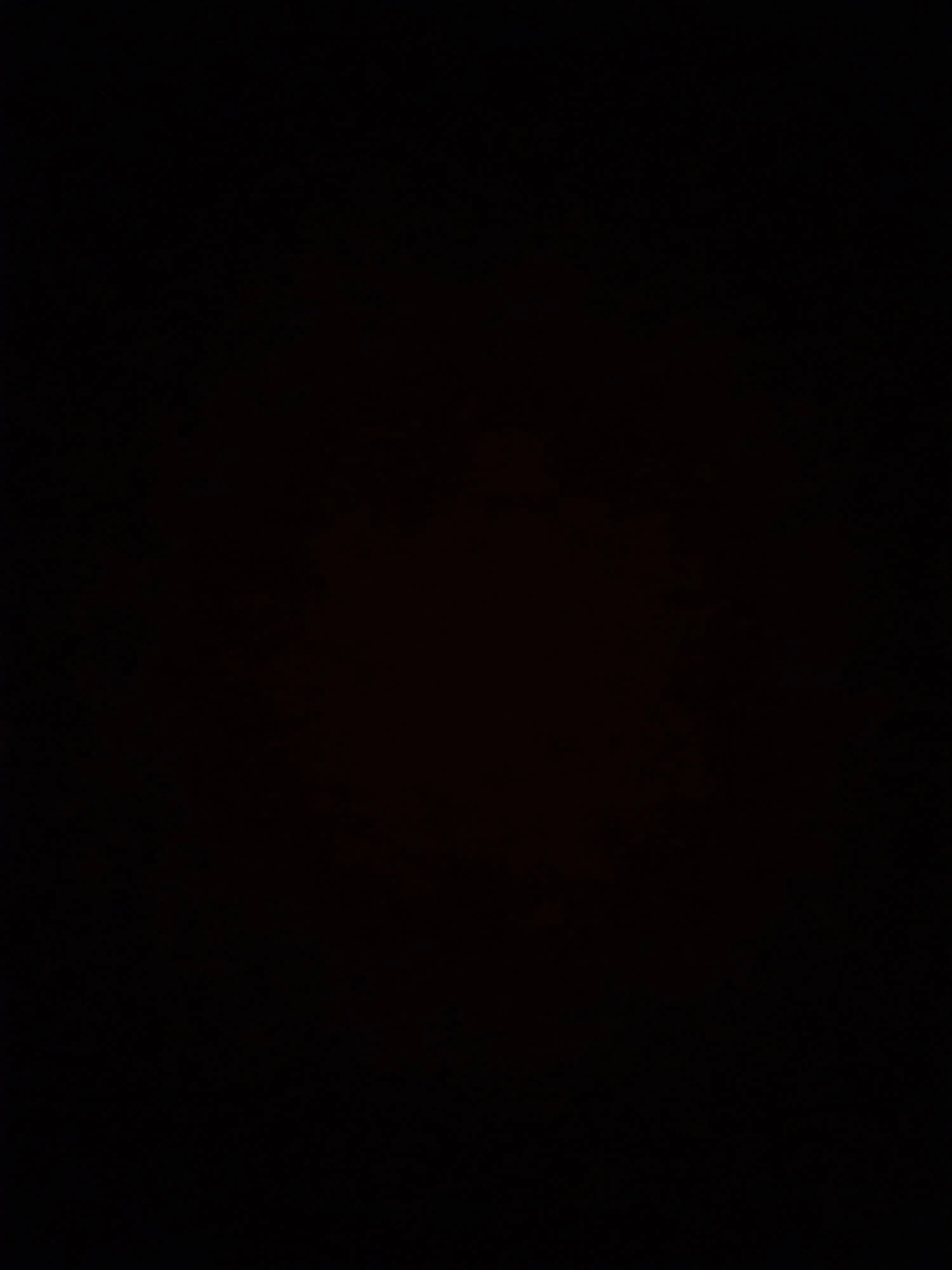 WoodyMotor2719의 초면인 남자 6명이 날 좋아한다..?