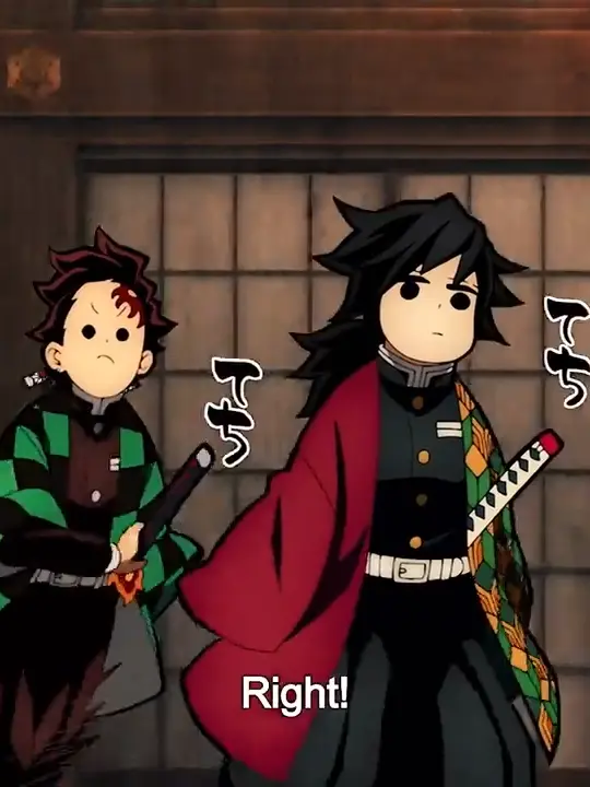 zpzh_ys의 바닷가 간 주들!🌊