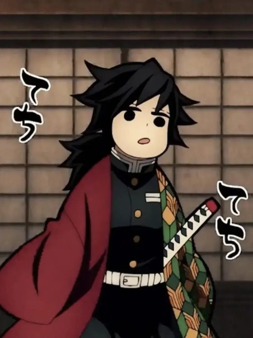 zpzh_ys의 바닷가 간 주들!🌊