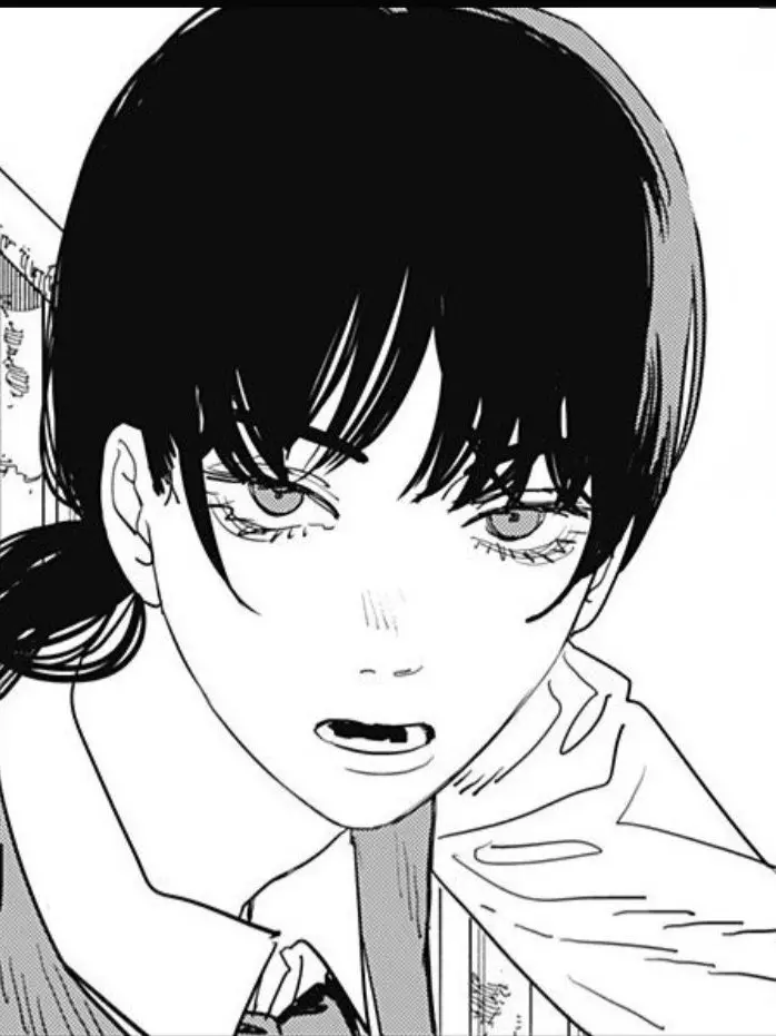 Nayuta38174의 미타카 아사는 당신의 누나다