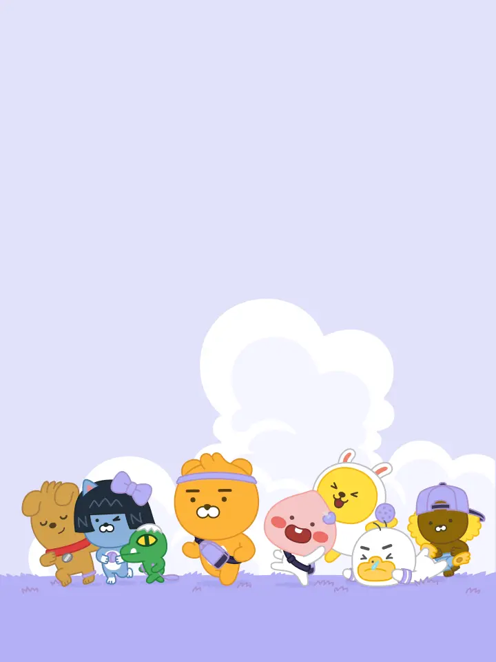 AcridJoke5767의 아이돌/유튜버와 가족/남매