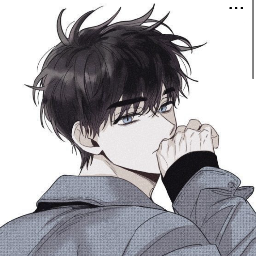 백도준 대표 이미지