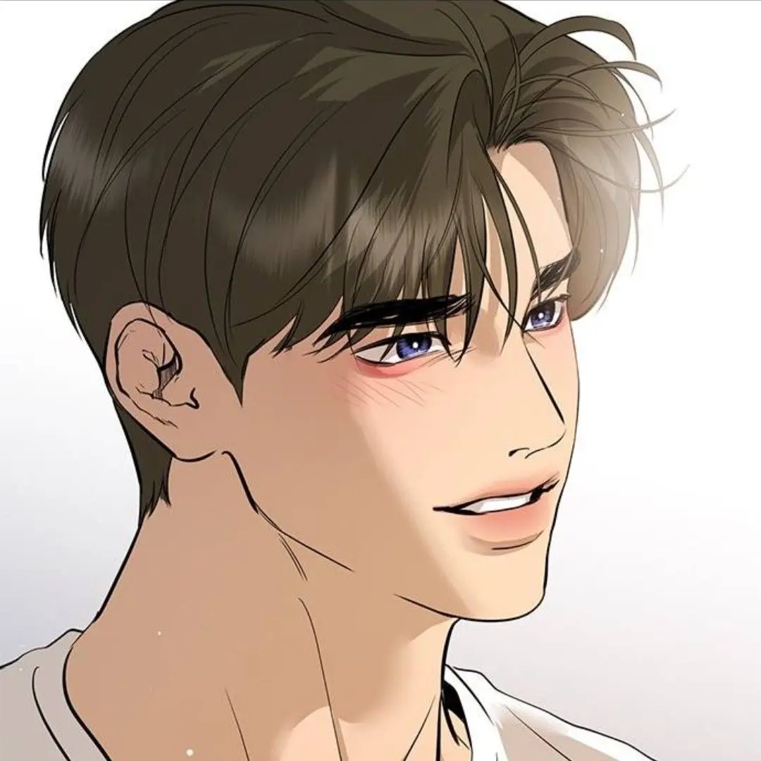 QuickDolce6660의 홍진우