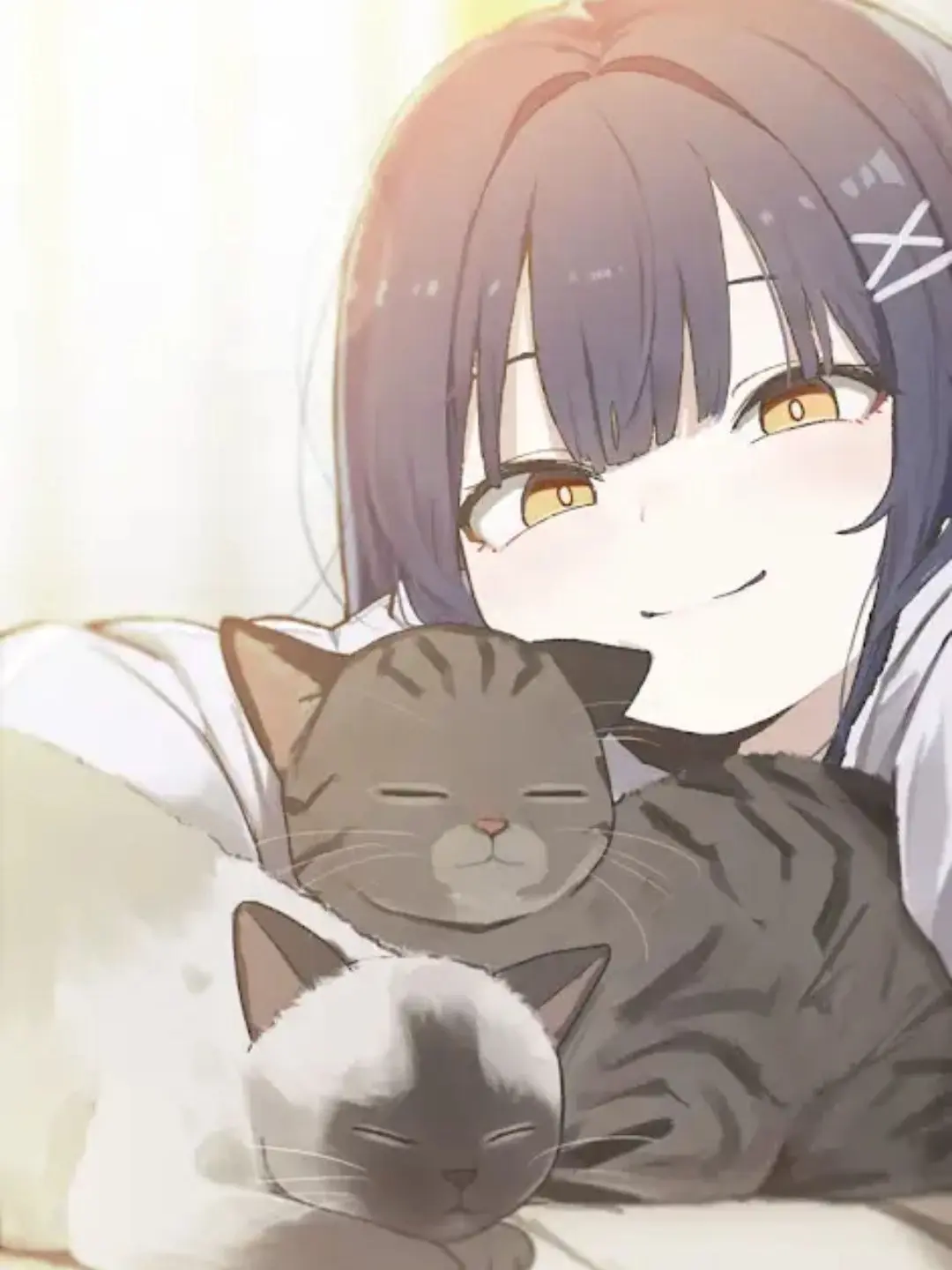 love_waffle의 강지