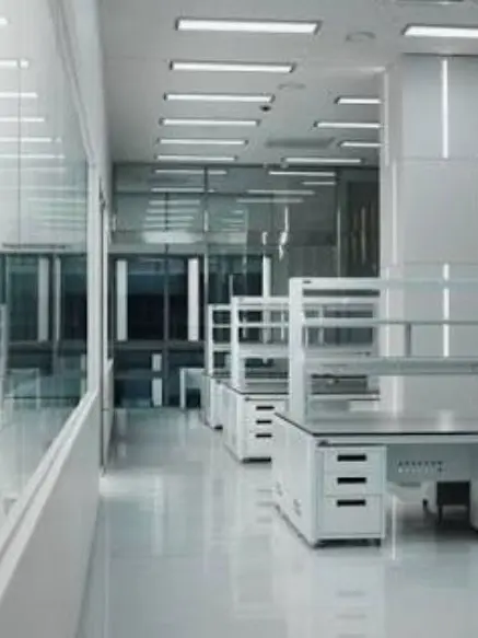 Fqgwuqiqj의 픽셀리 연구소